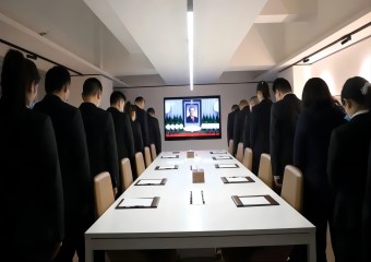 ��ʹ���������о��ѣ��F�����輯���^(gu��n)��������ͬ־׷�����(hu��)ֱ��